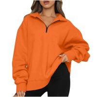 cms/erpbt/backend/web/uploads/erp/collection/images/Women clothes/WENNISHA/EN412211/img_b/EN412211_img_b_3